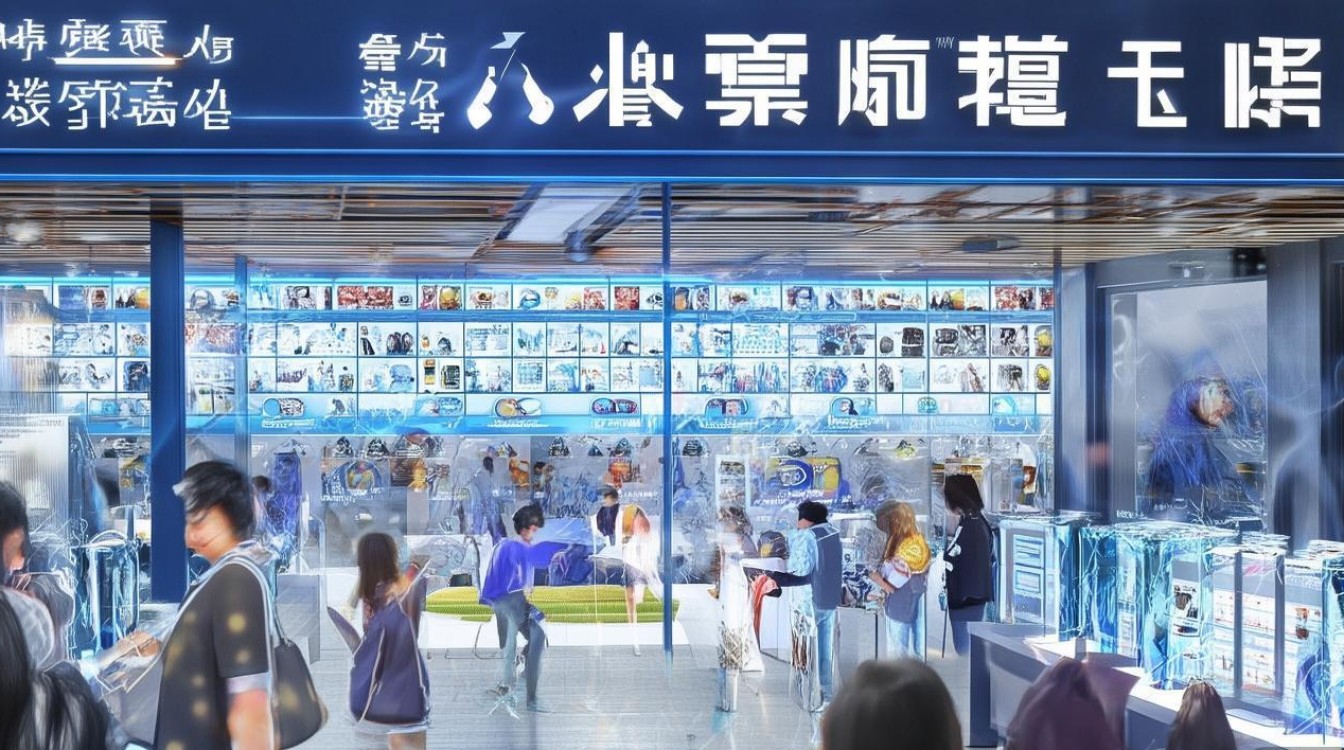 小红书新号批发24小时自助是真的吗？