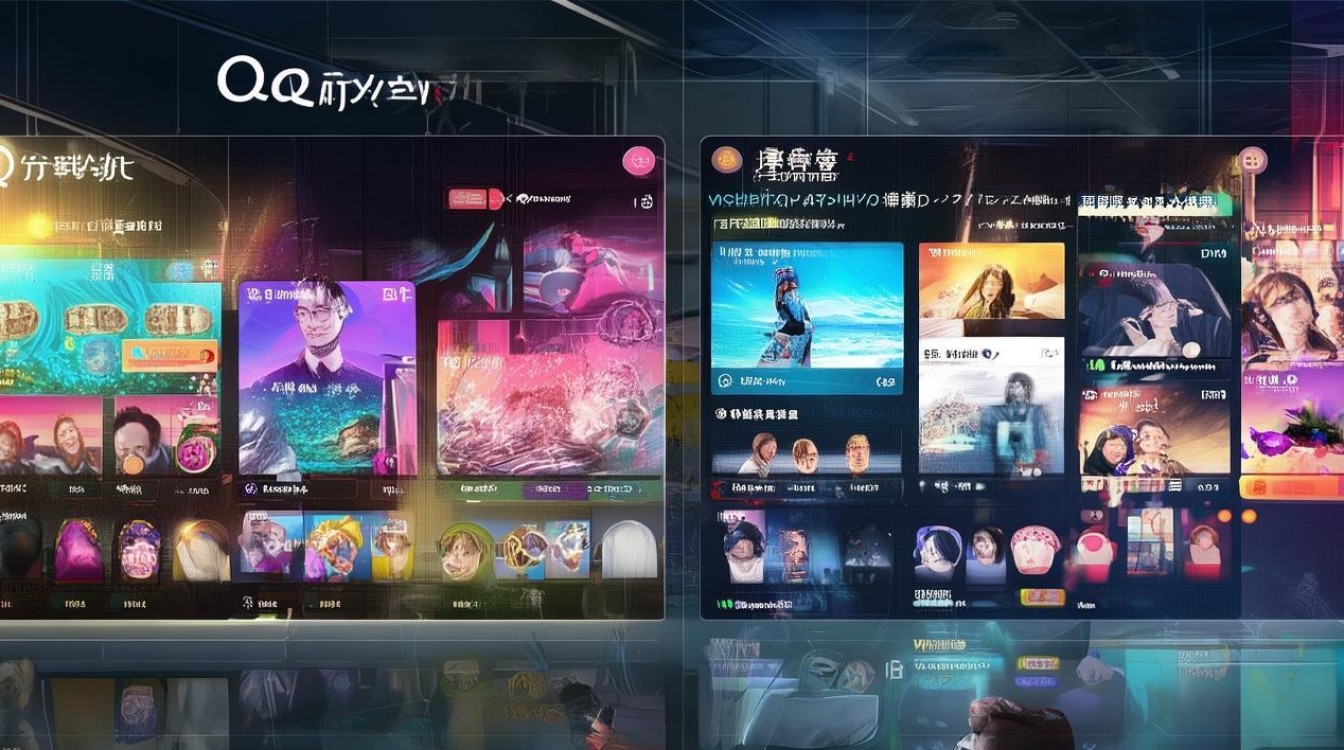 qq空间业务快手业务_空间业务QQ