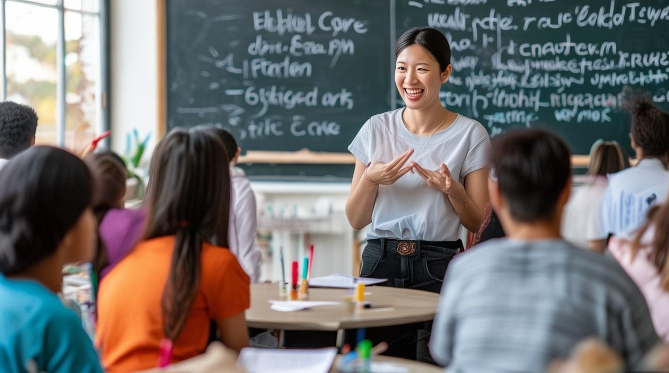 学英语发音怎么学习