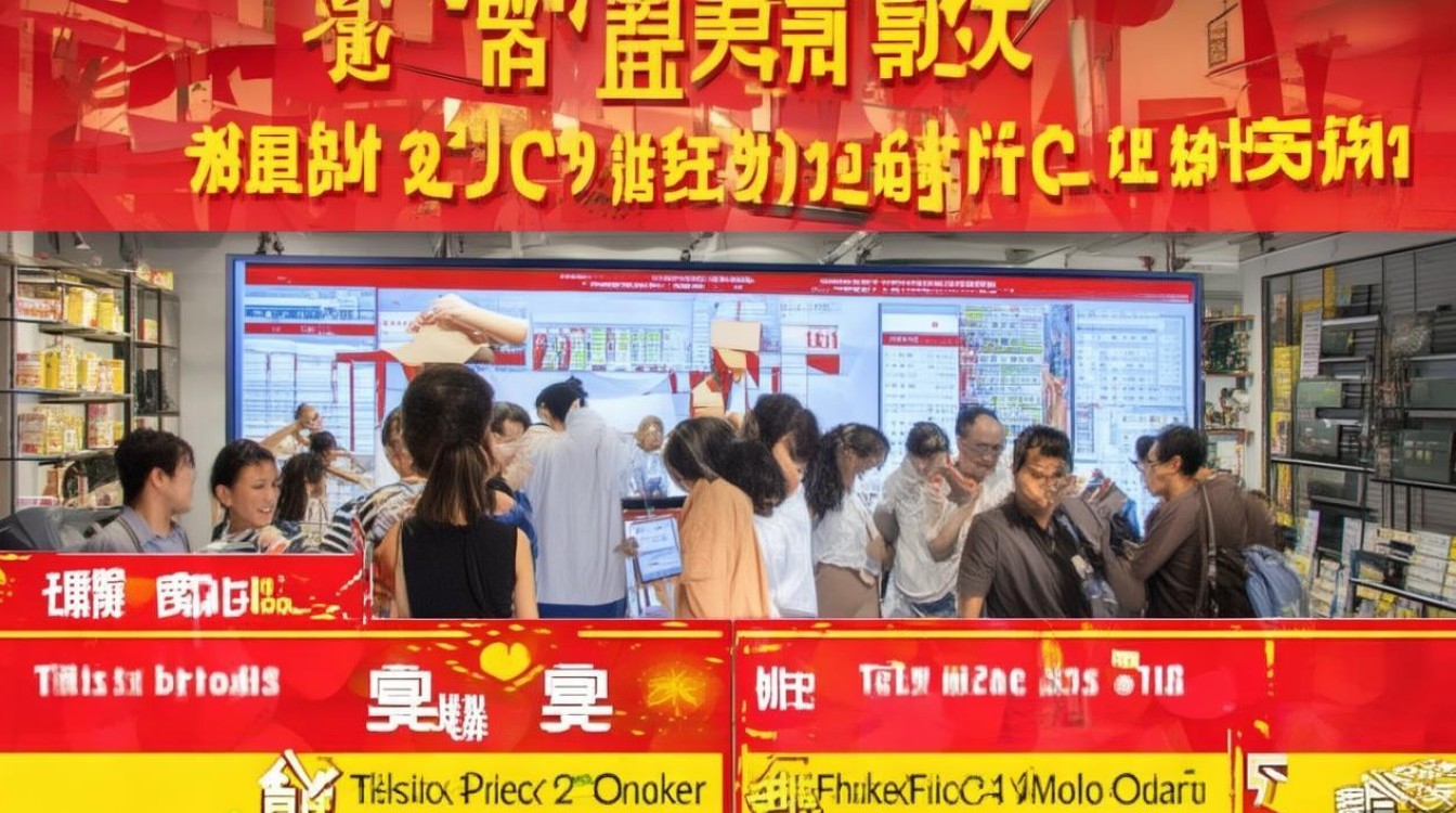快手业务低价自助平台超低价,抖音24小时免费下单