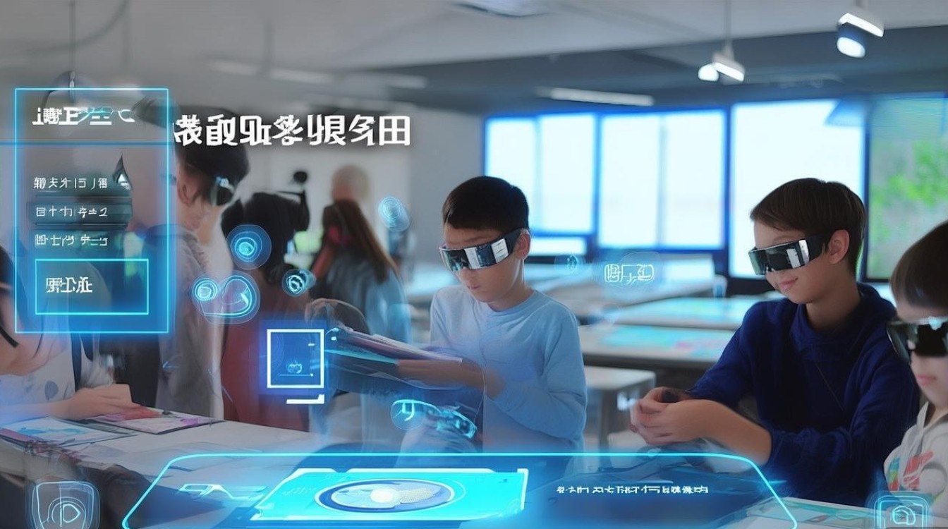 电脑怎么进学习通