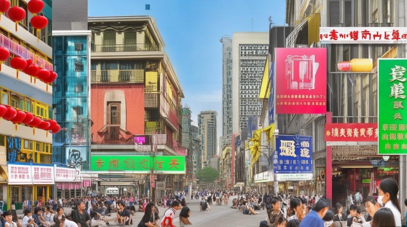 中国教育培训机构多少家