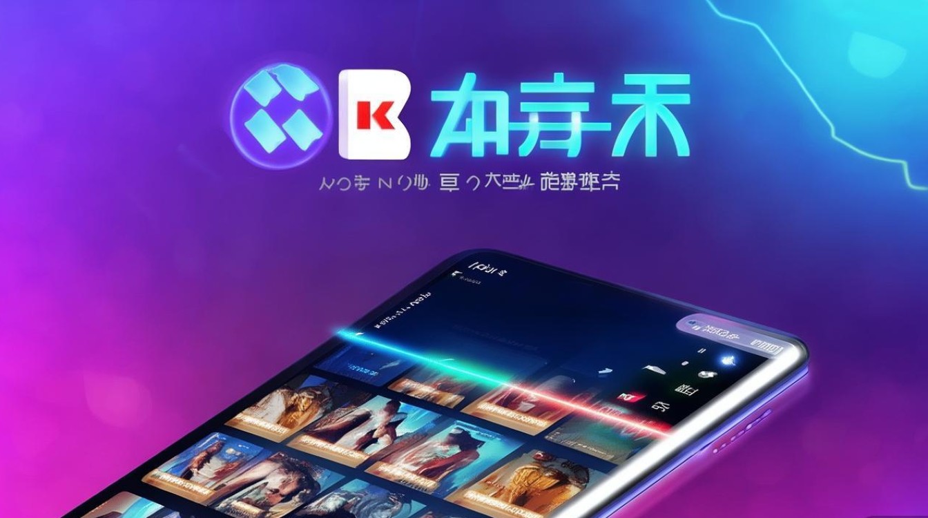快手秒刷播放app,快手秒刷播放神器