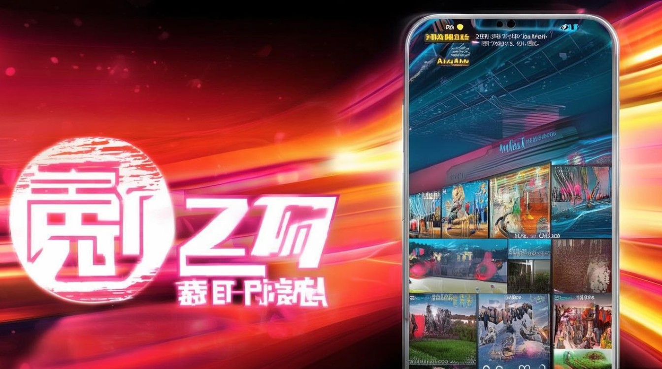 快手秒刷播放app,快手秒刷播放神器