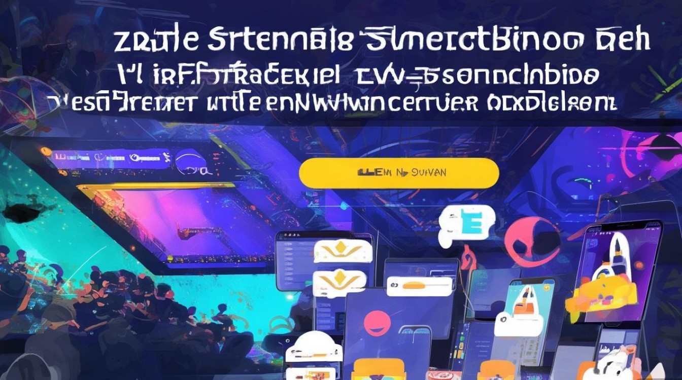 快手直播人气自助下单服务网站秒到账-抖音播放二十四小时在线下单网站
