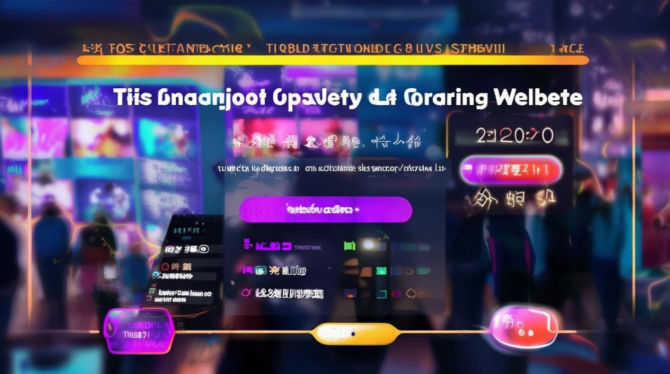 快手直播人气自助下单服务网站秒到账-抖音播放二十四小时在线下单网站
