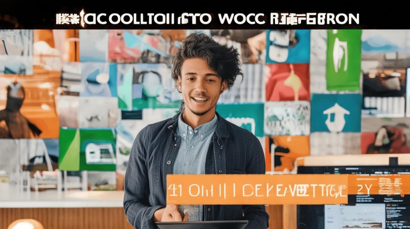 带货电商兼职怎么做的呢 带货电商兼职怎么做的呢