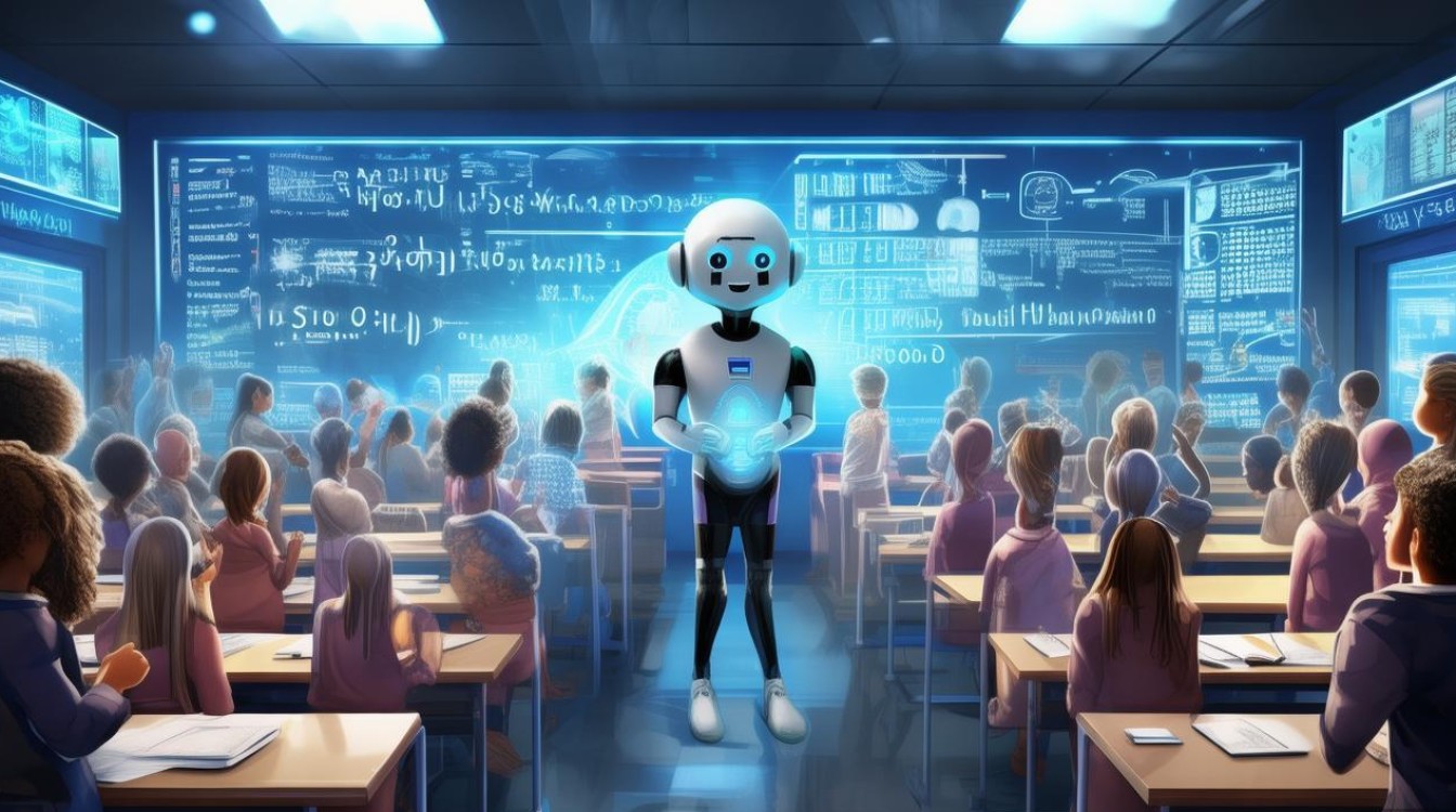 怎么学习最快的方法 怎么学习最快的方法