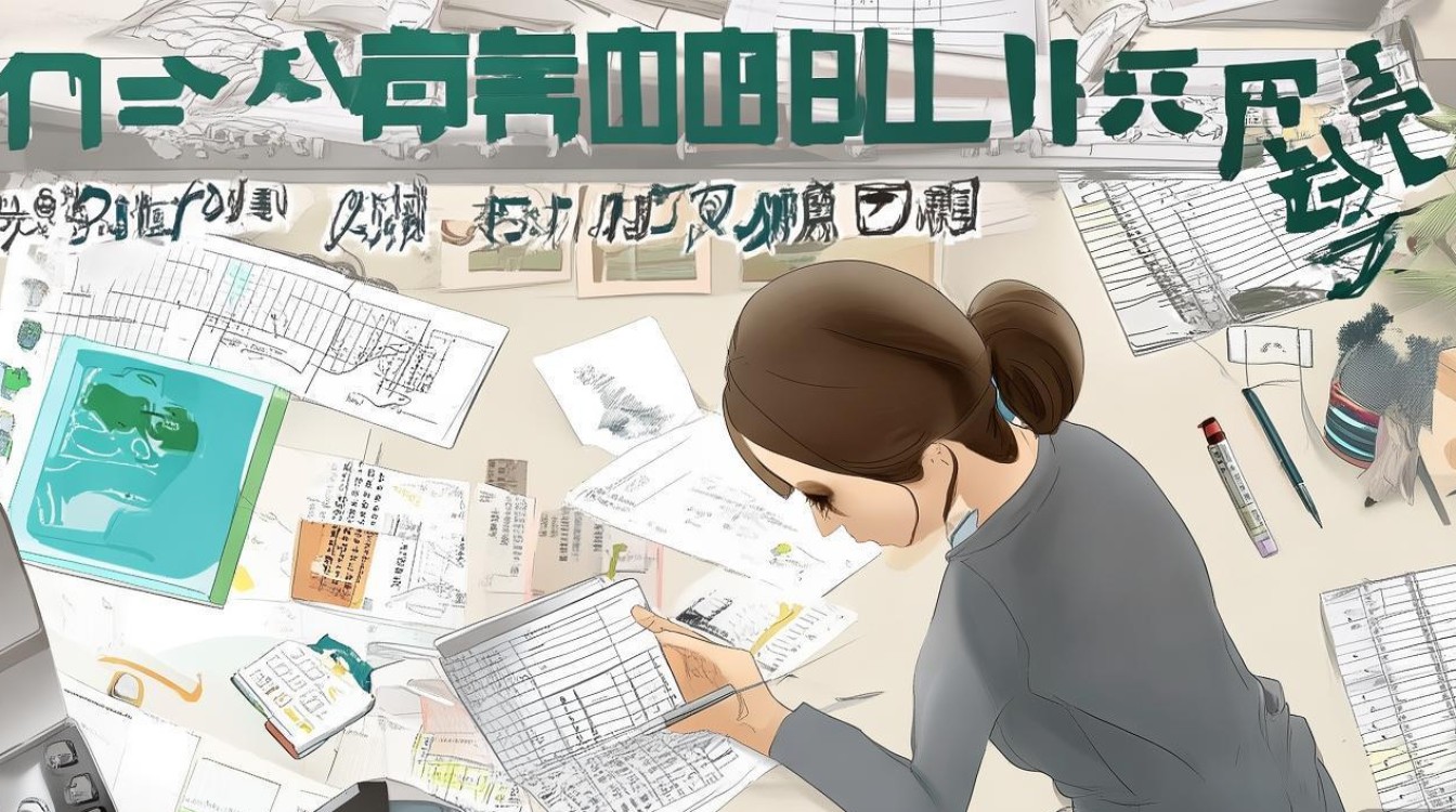 报销学习费怎么记账