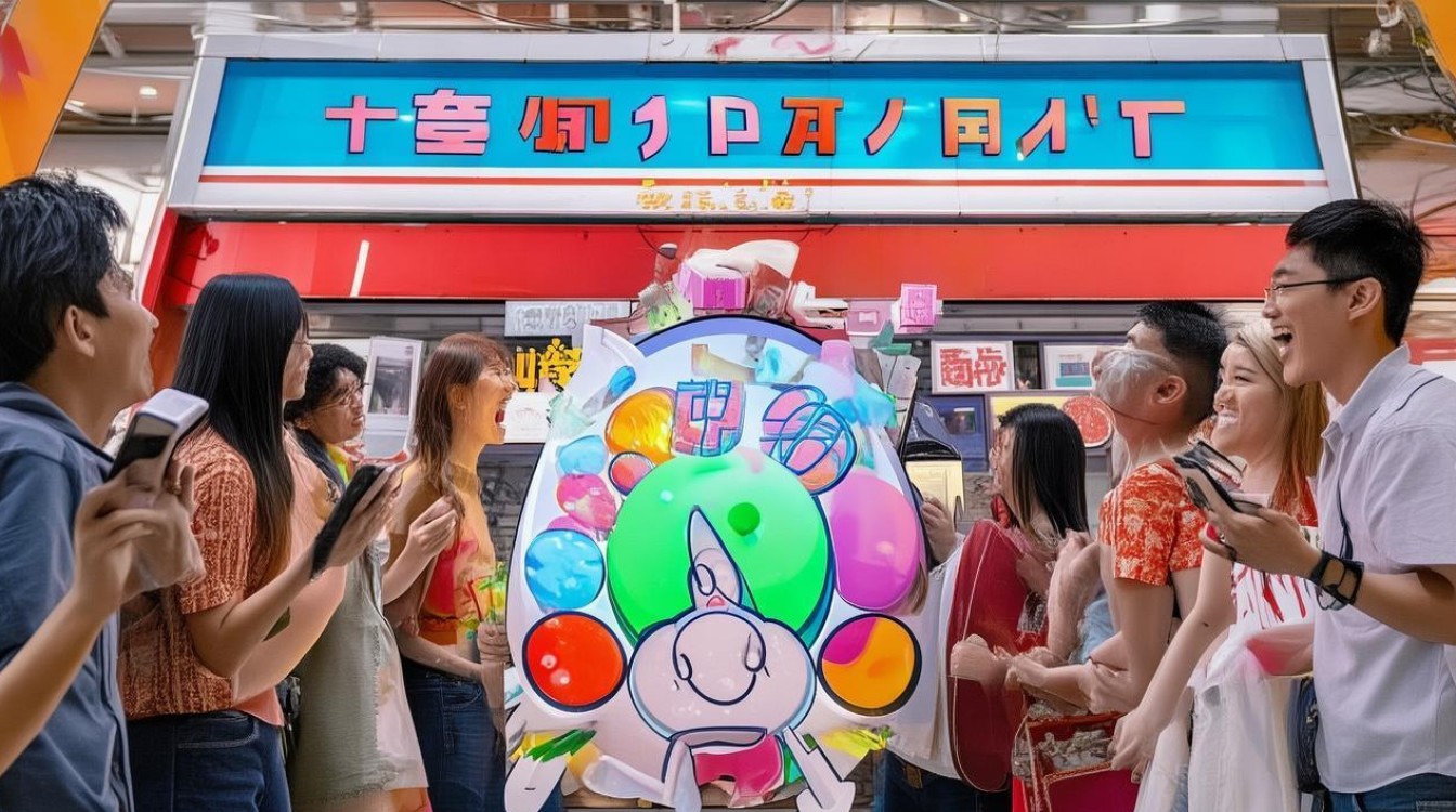 拼多多砍价最低要多少钱