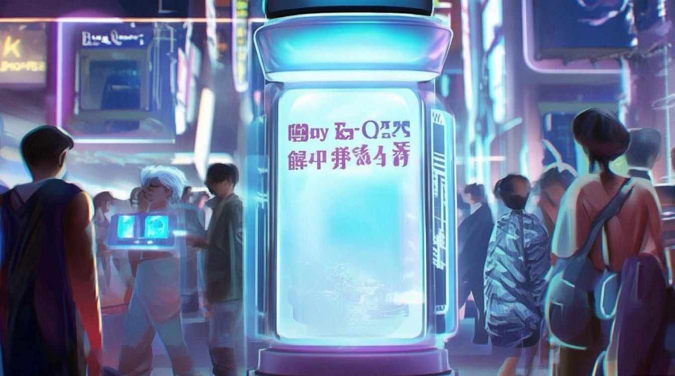 买赞qq - 24小时自助下单