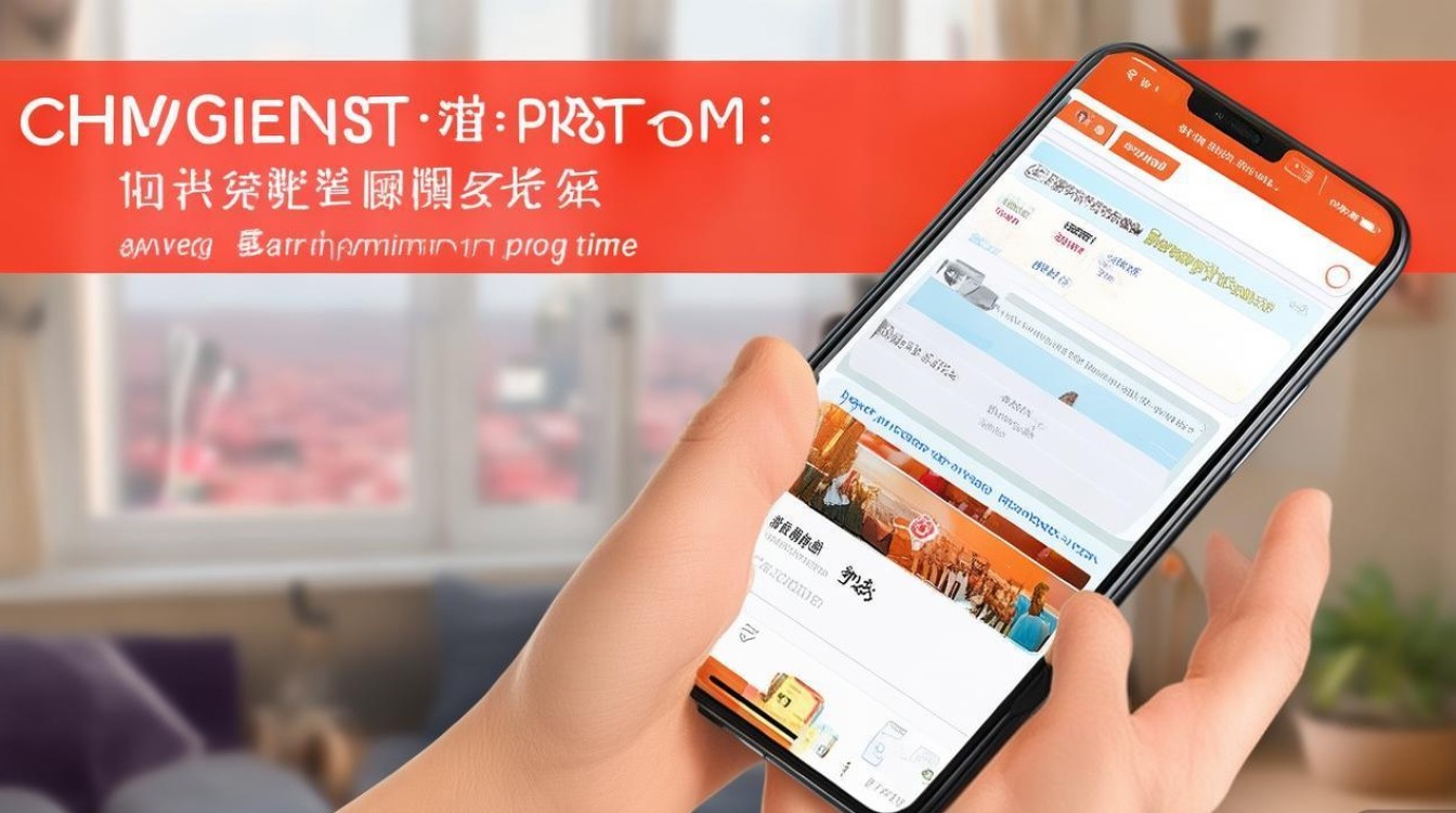 小红书笔记如何改时间 小红书笔记如何改时间