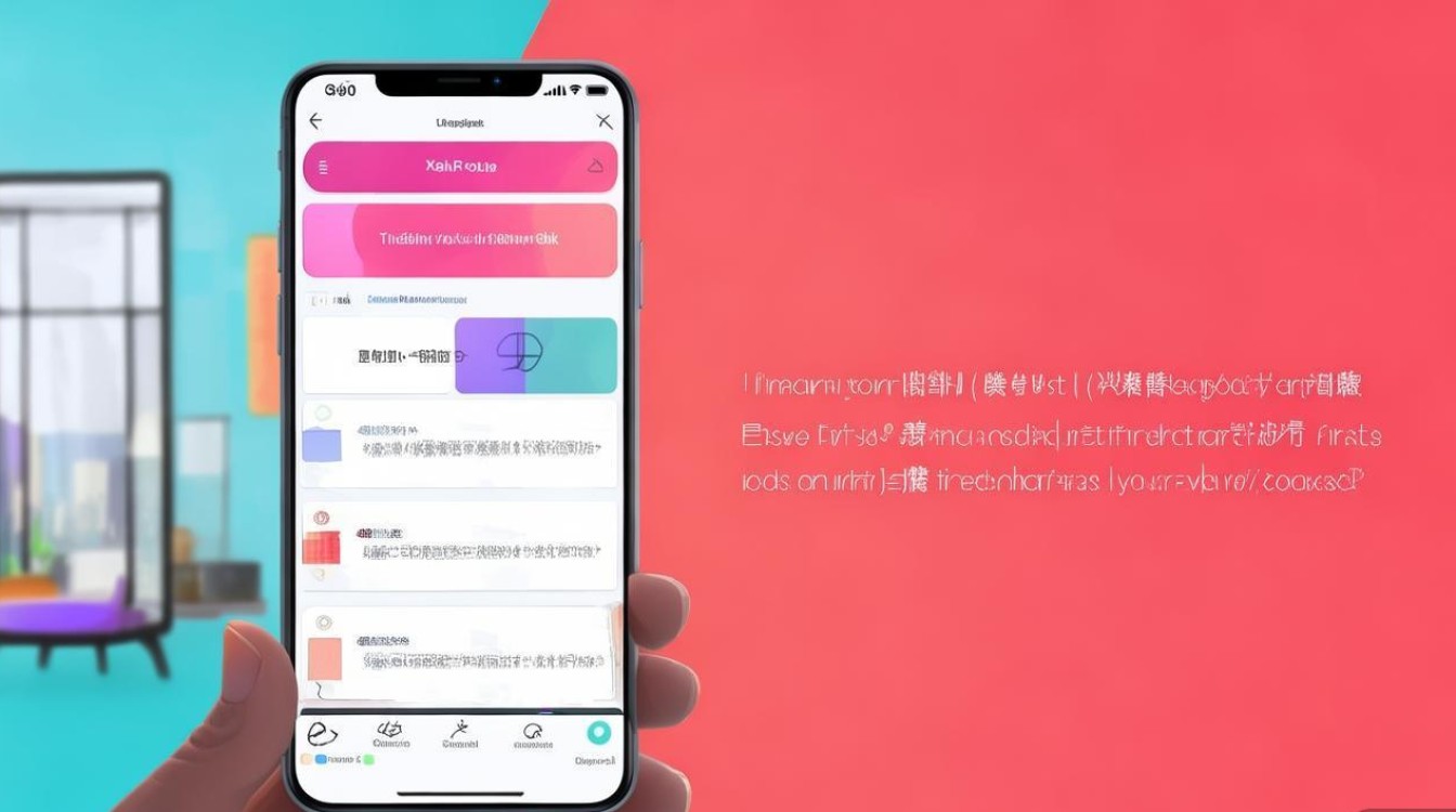 小红书笔记如何改时间 小红书笔记如何改时间
