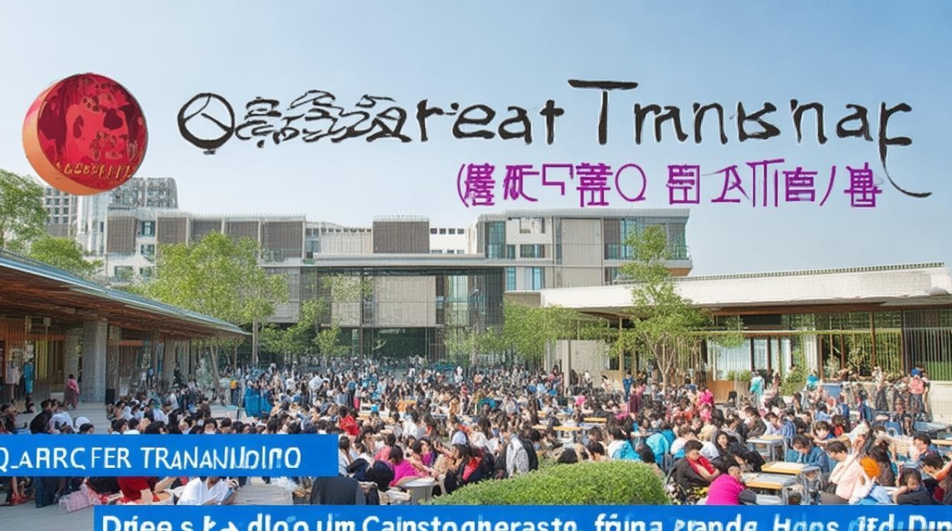 青岛千锋培训怎么样