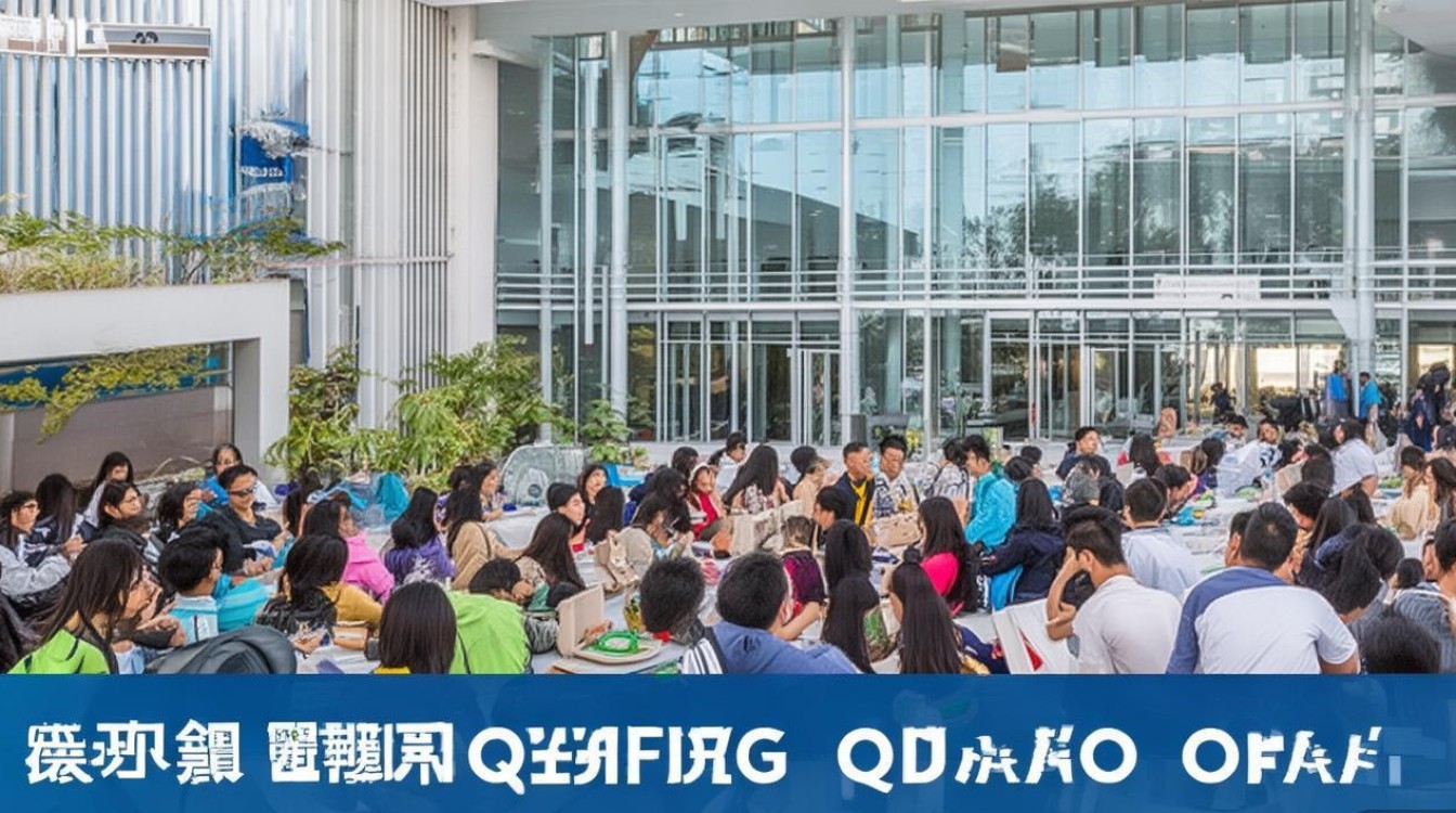青岛千锋培训怎么样