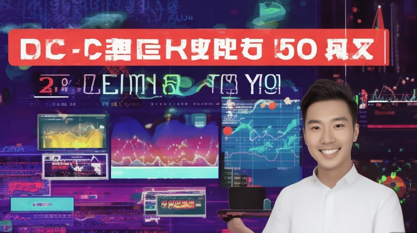 电商日赚5000元，如何实现？