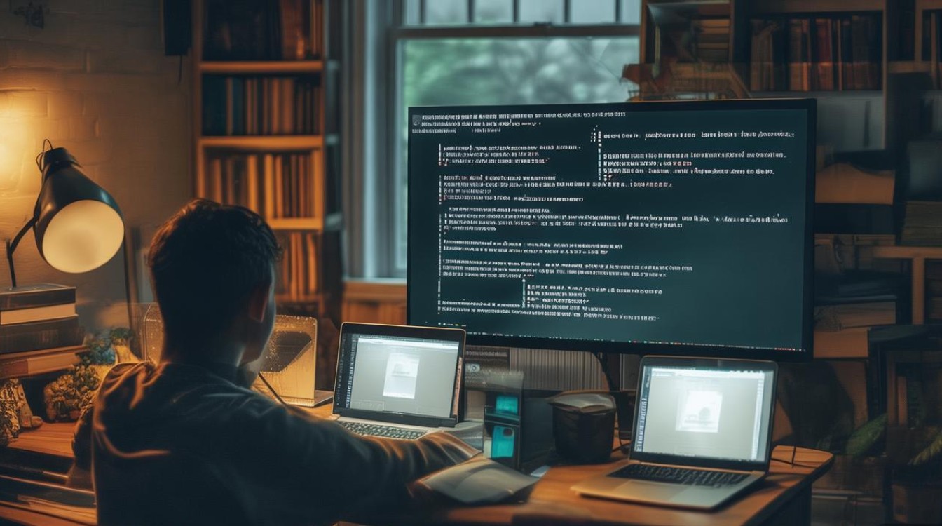java 怎么得到java项目名