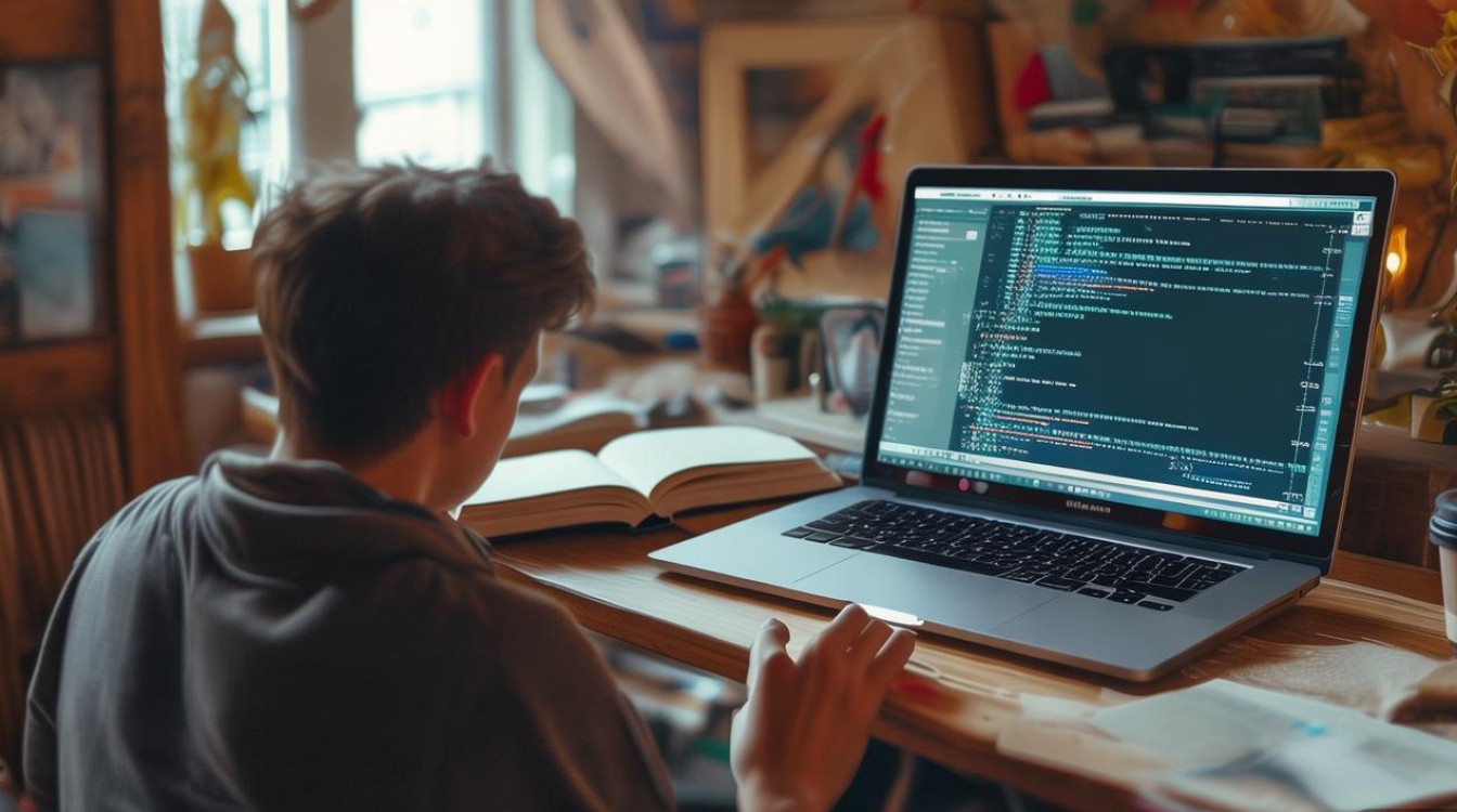java 怎么得到java项目名