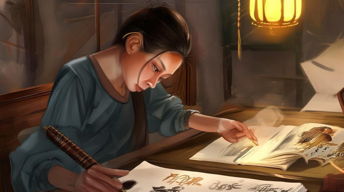 cf怎么学习刮线 cf怎么学习刮线