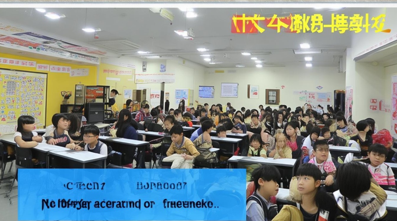 合肥达内教育怎么样啊
