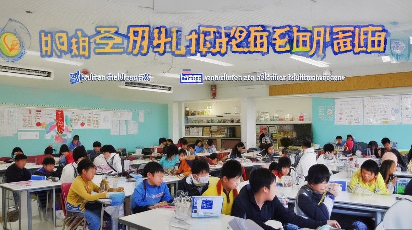 合肥达内教育怎么样啊