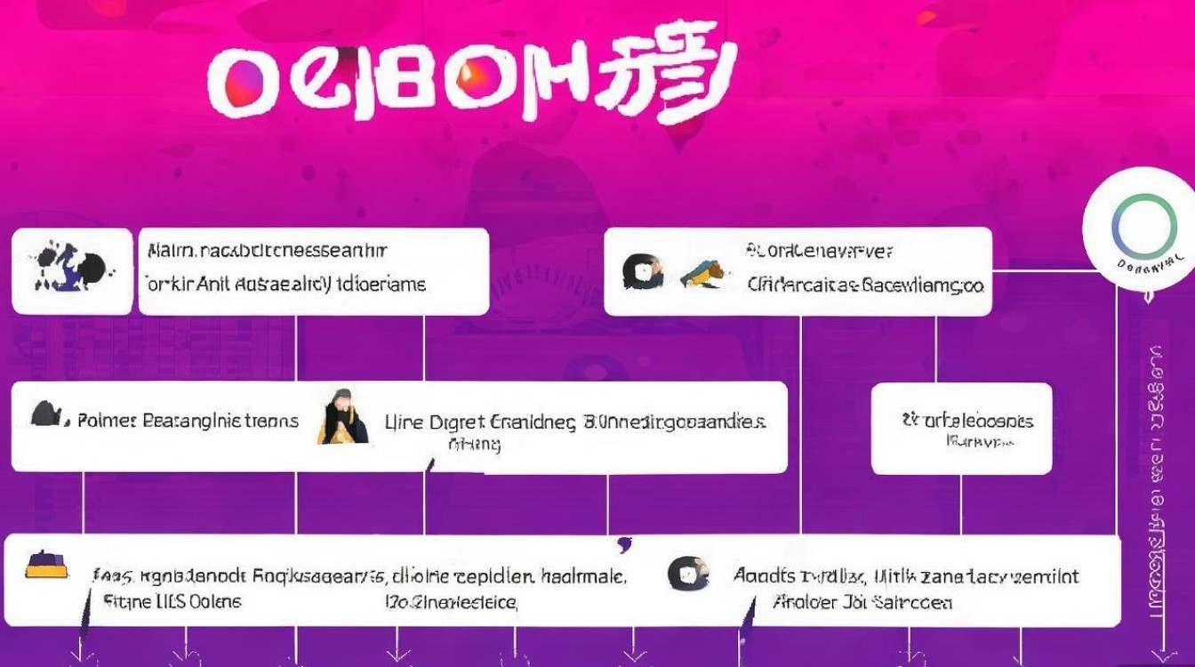 抖音电商怎么做流程图