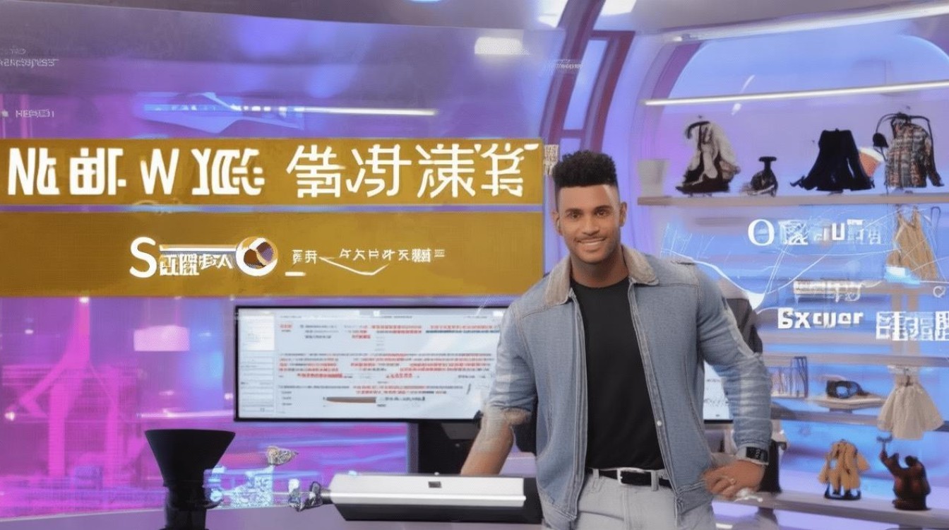 抖音电商怎么做无货源直播