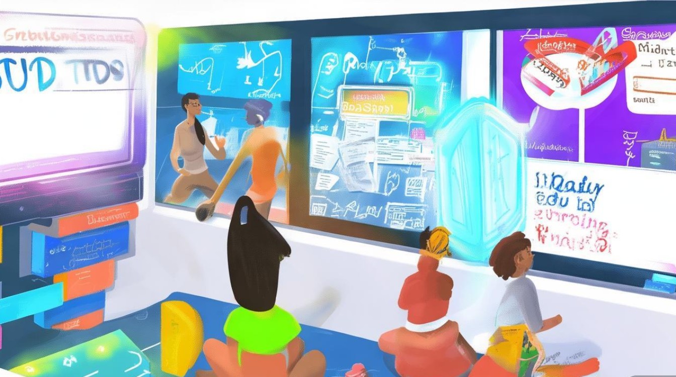 期中怎么提高学习效率
