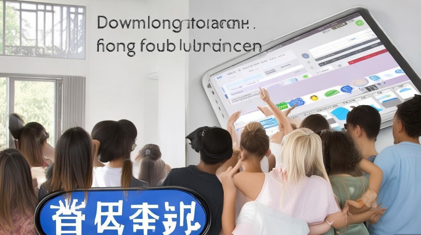 学习通考勤怎么下载