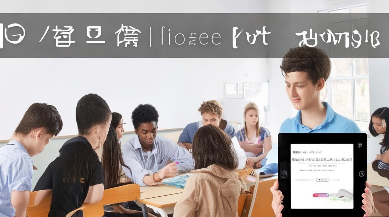 学习通考勤怎么下载