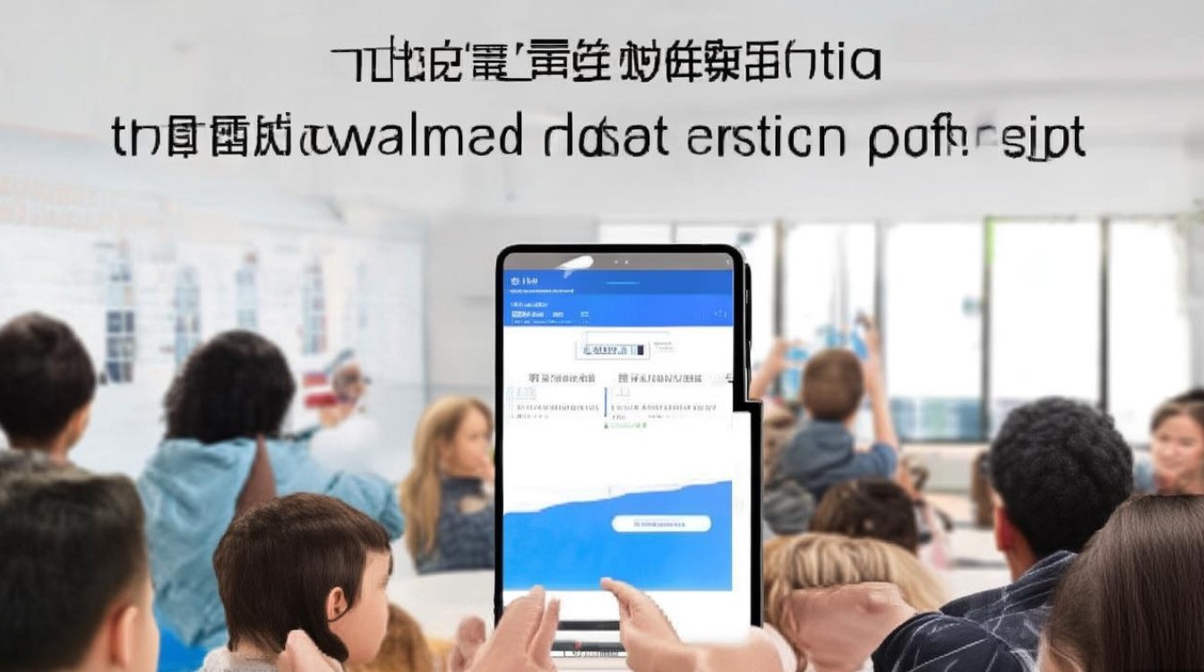 学习通考勤怎么下载