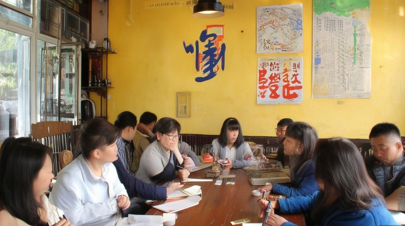 咸宁韩语学习怎么申请