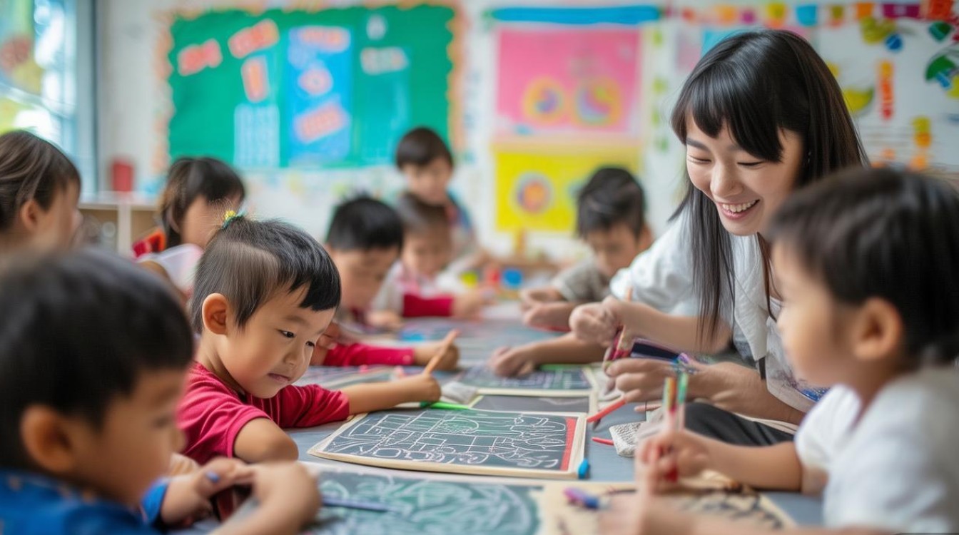 怎么提高孩子学习汉字