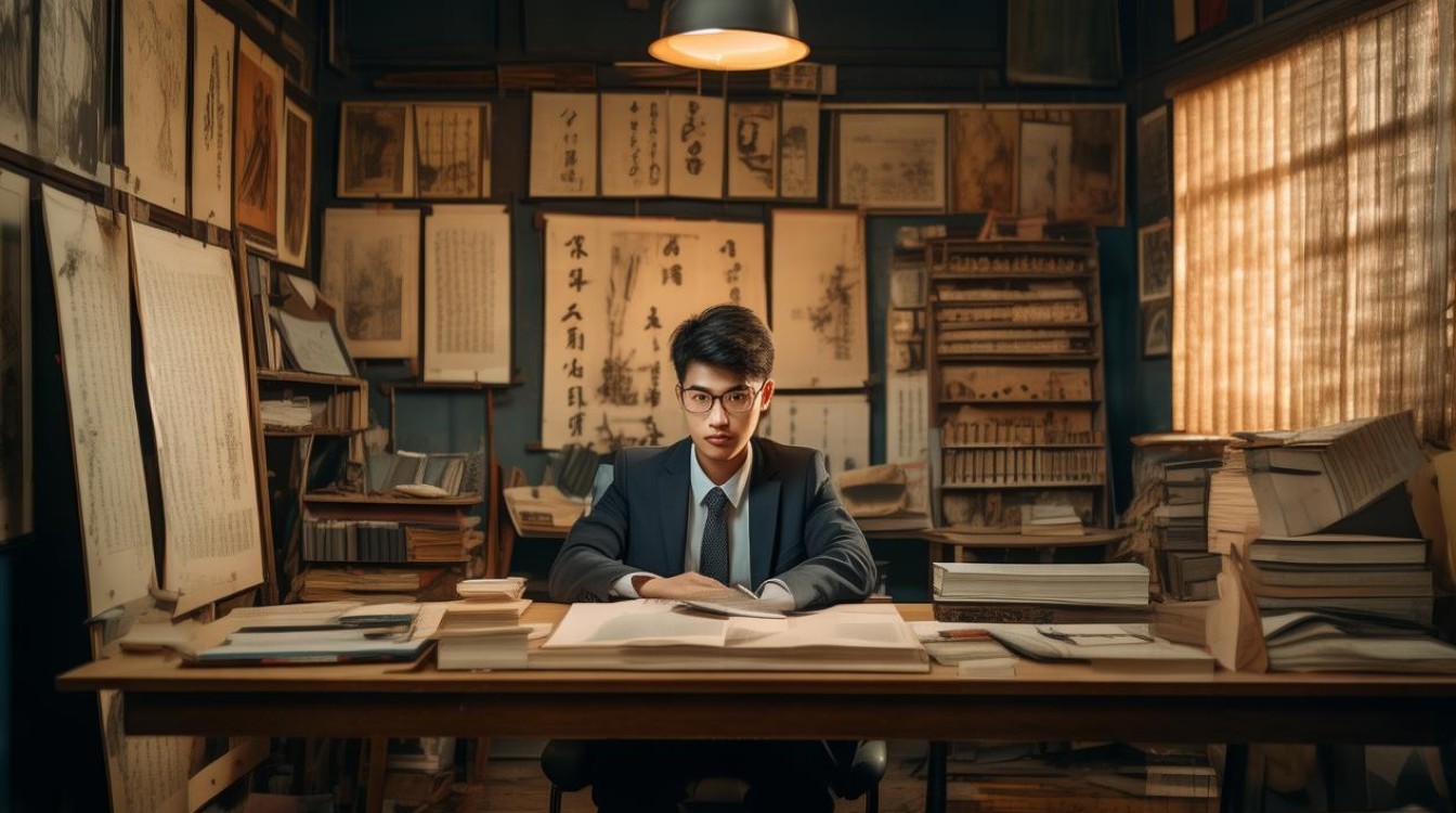 国考面试怎么学习