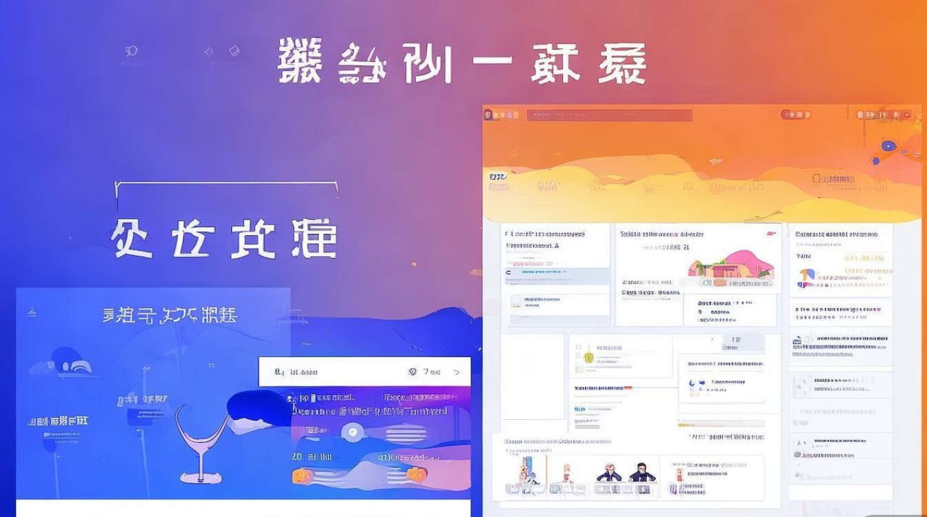 快手评论点赞业务网站 - 钻城卡盟