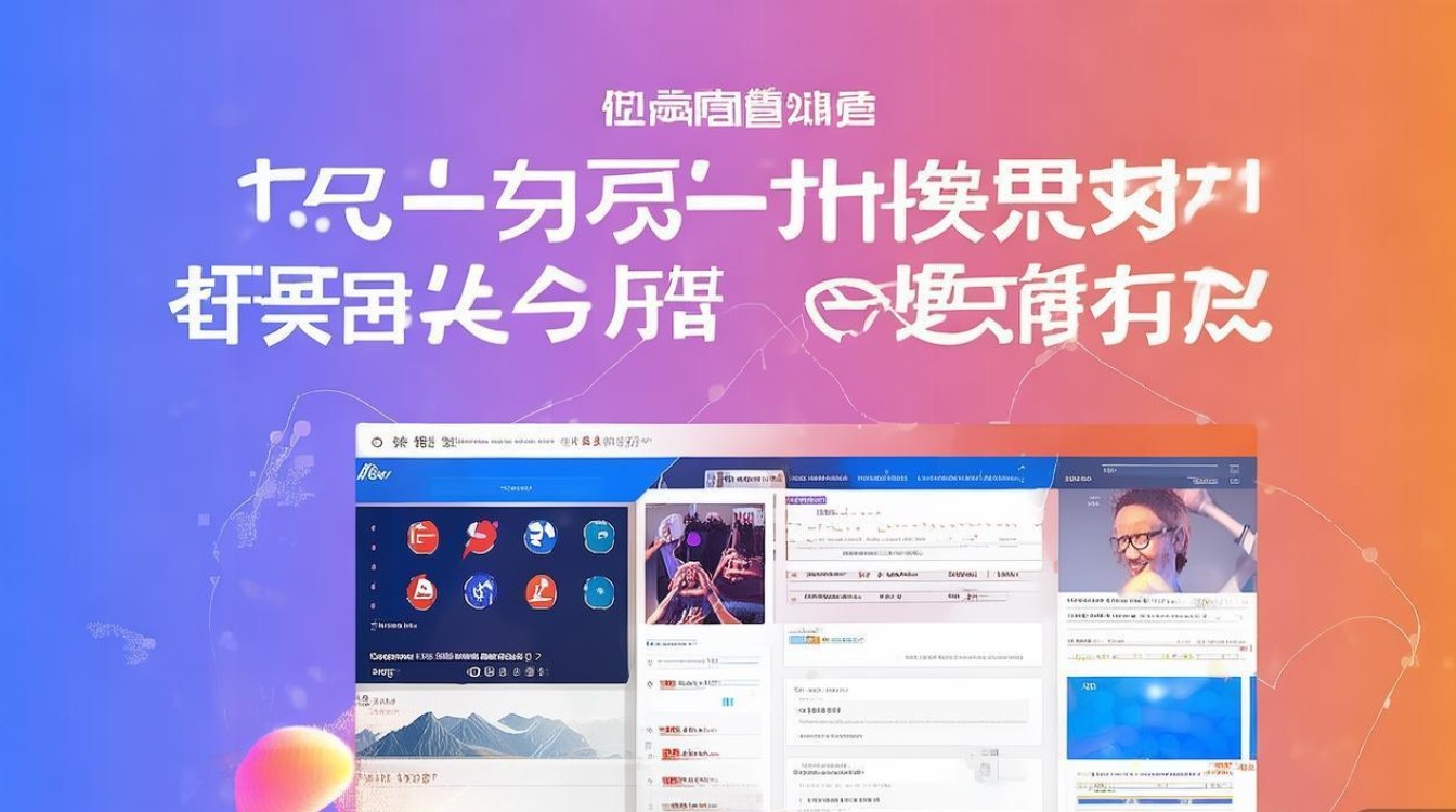 快手评论点赞业务网站 - 钻城卡盟