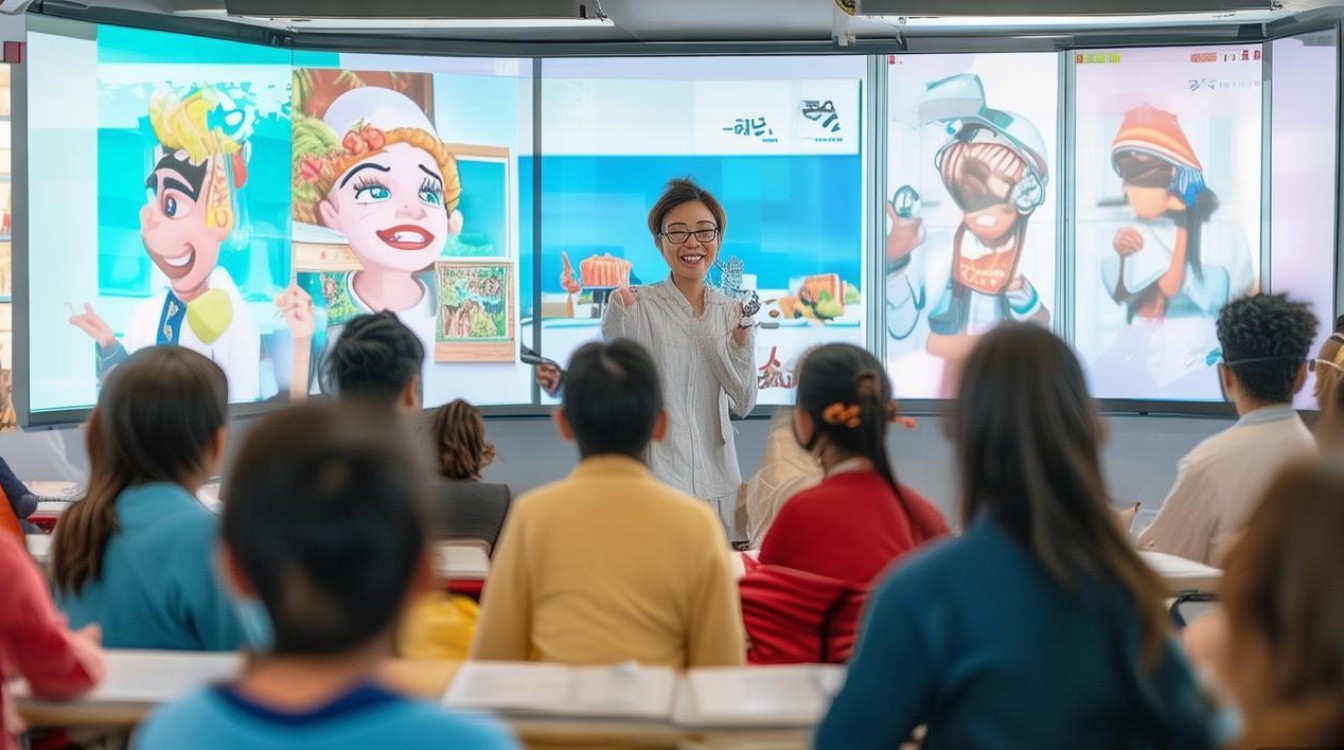 怎么学习彝话视频