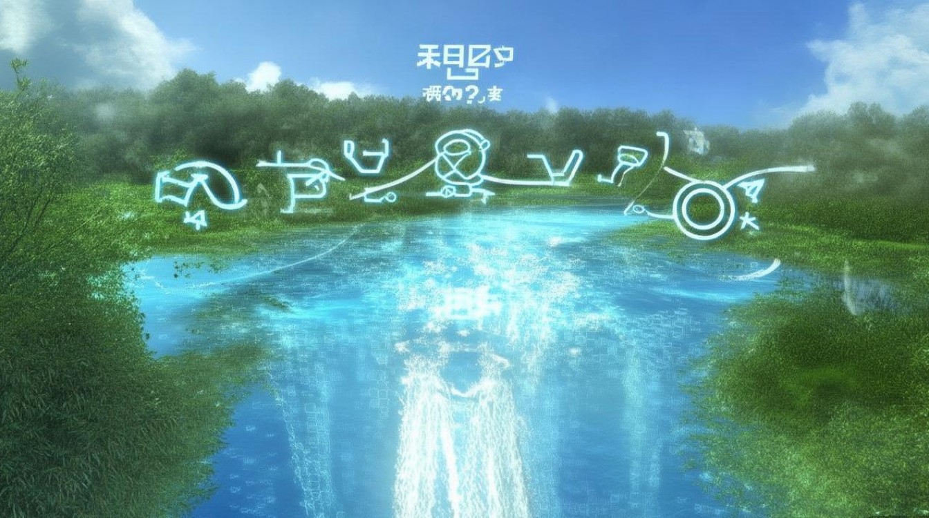 千川投成交如何优化？