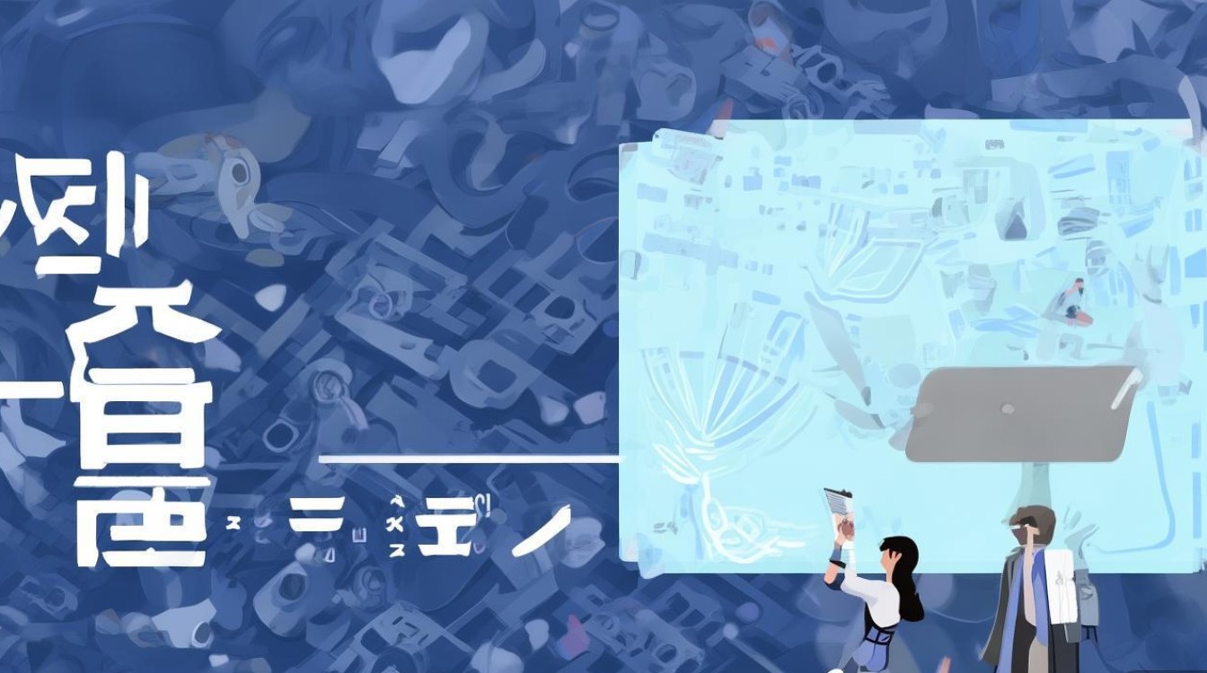 石家庄达内怎么样