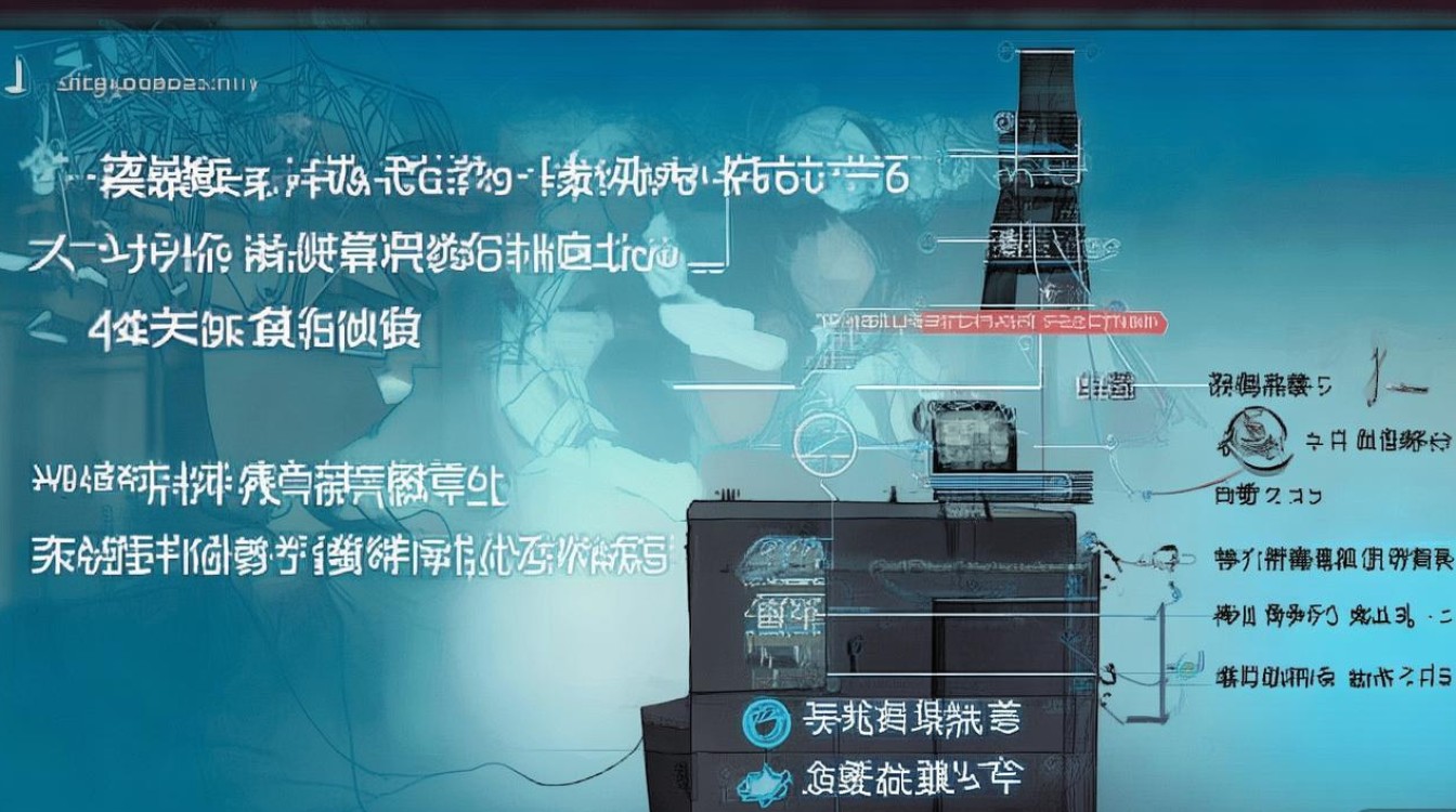 石家庄达内怎么样