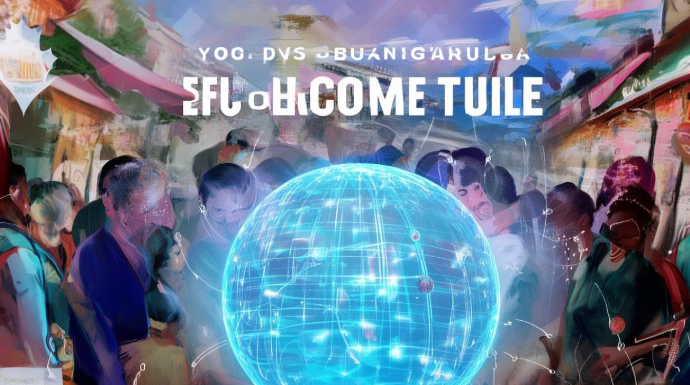 怎么做电商最容易成功呢