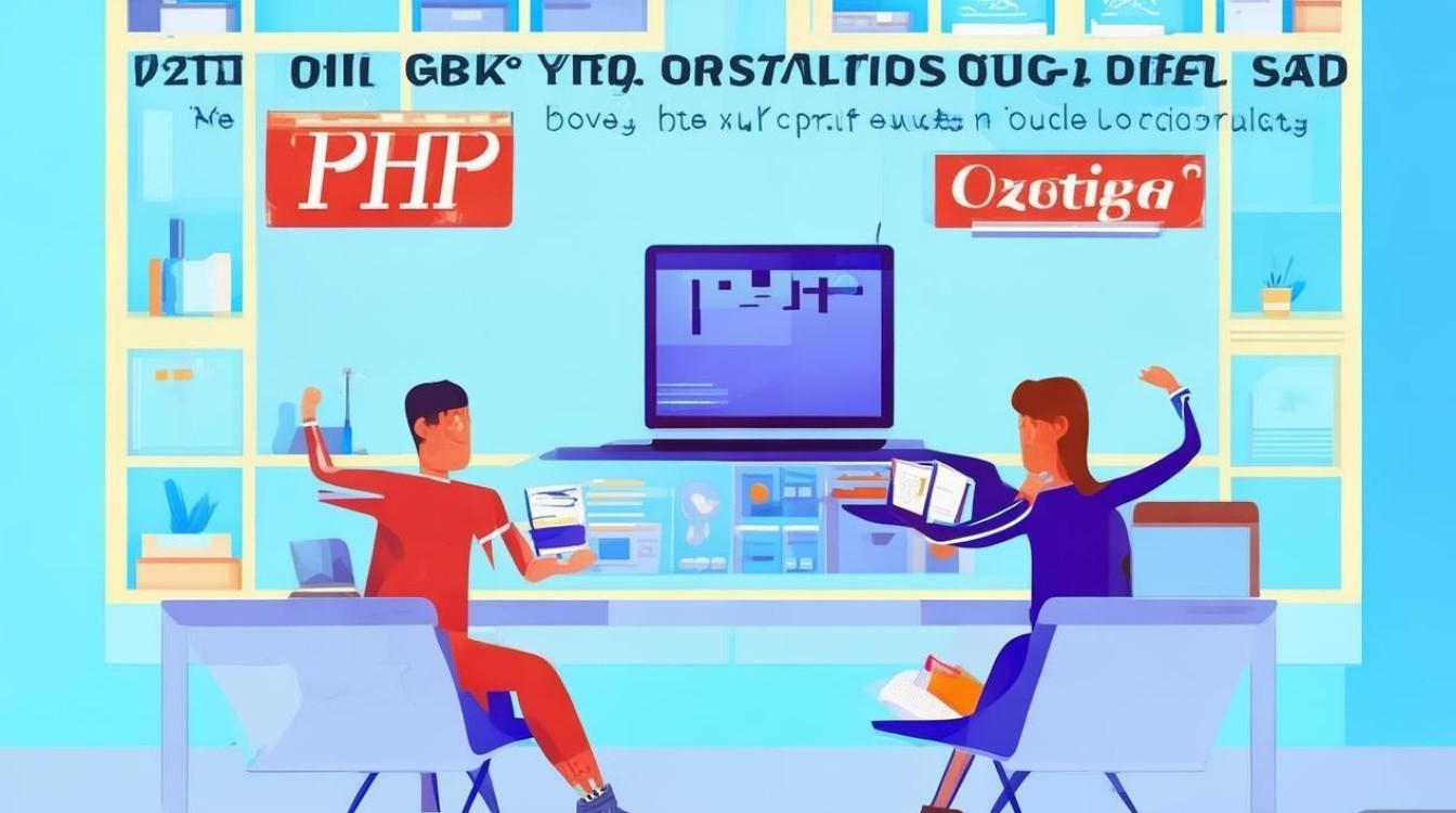 学习php和java哪个好