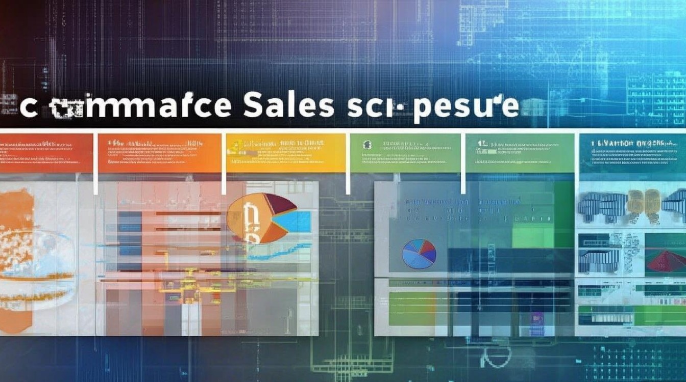 电商销售费用表怎么做的 电商销售费用表怎么做的