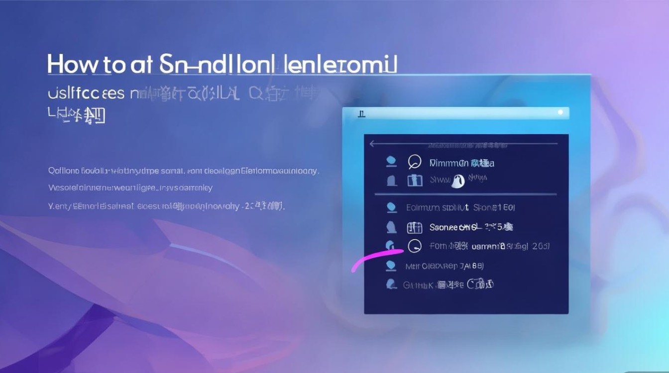 qq邮箱离线邮件怎么发