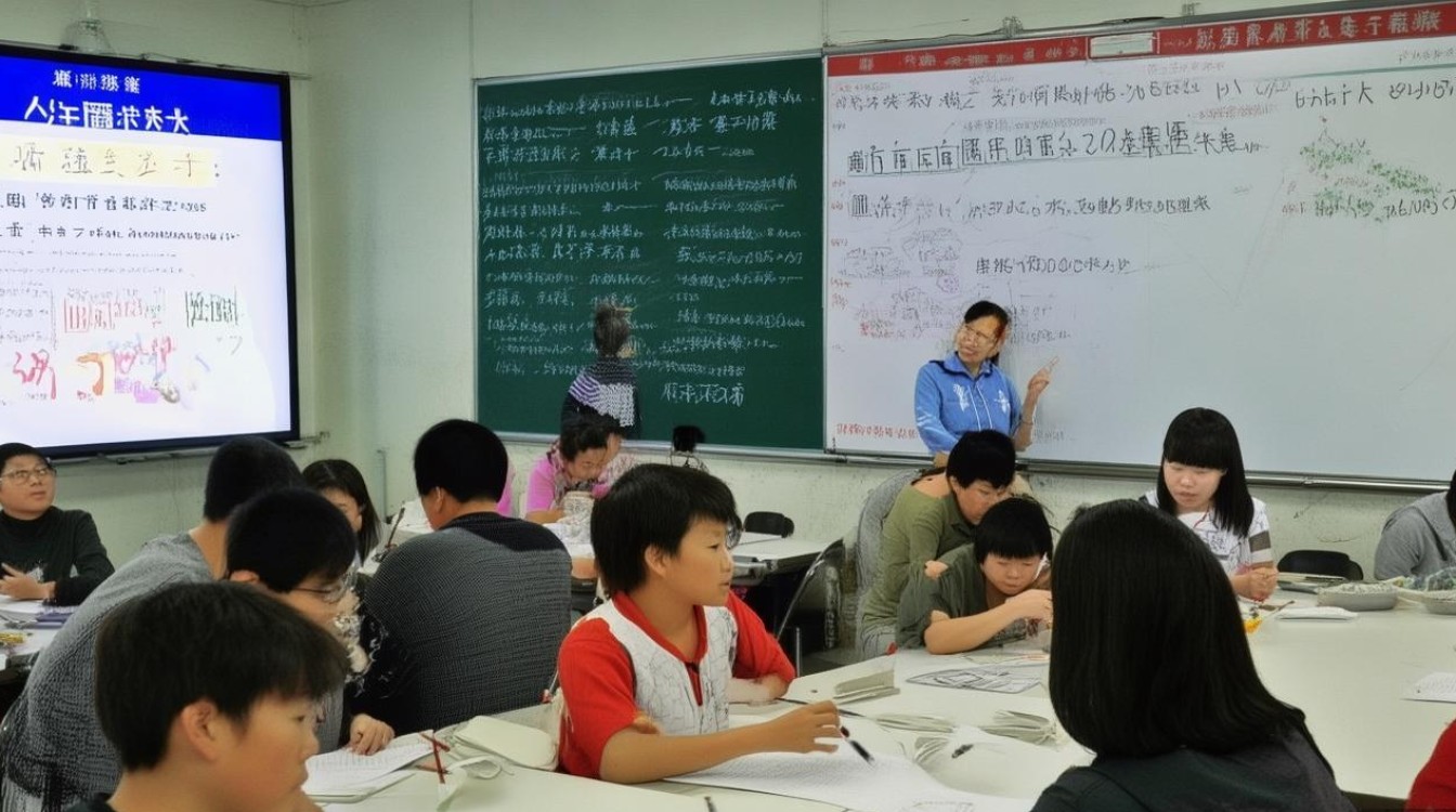 徐州日语学习怎么学