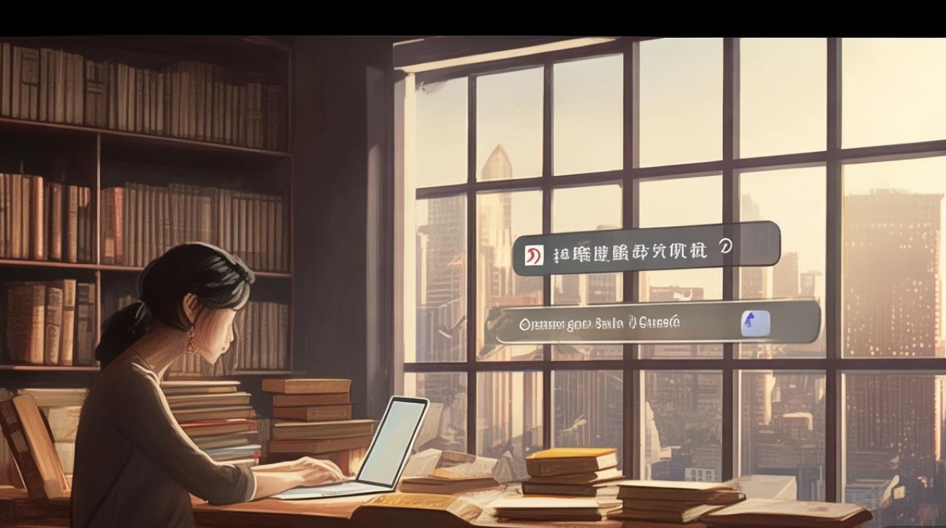 搜索学习资料怎么搜