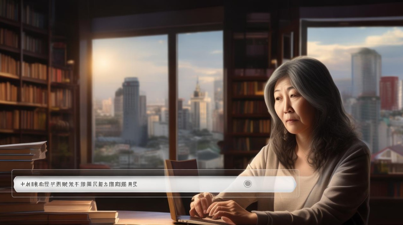 搜索学习资料怎么搜