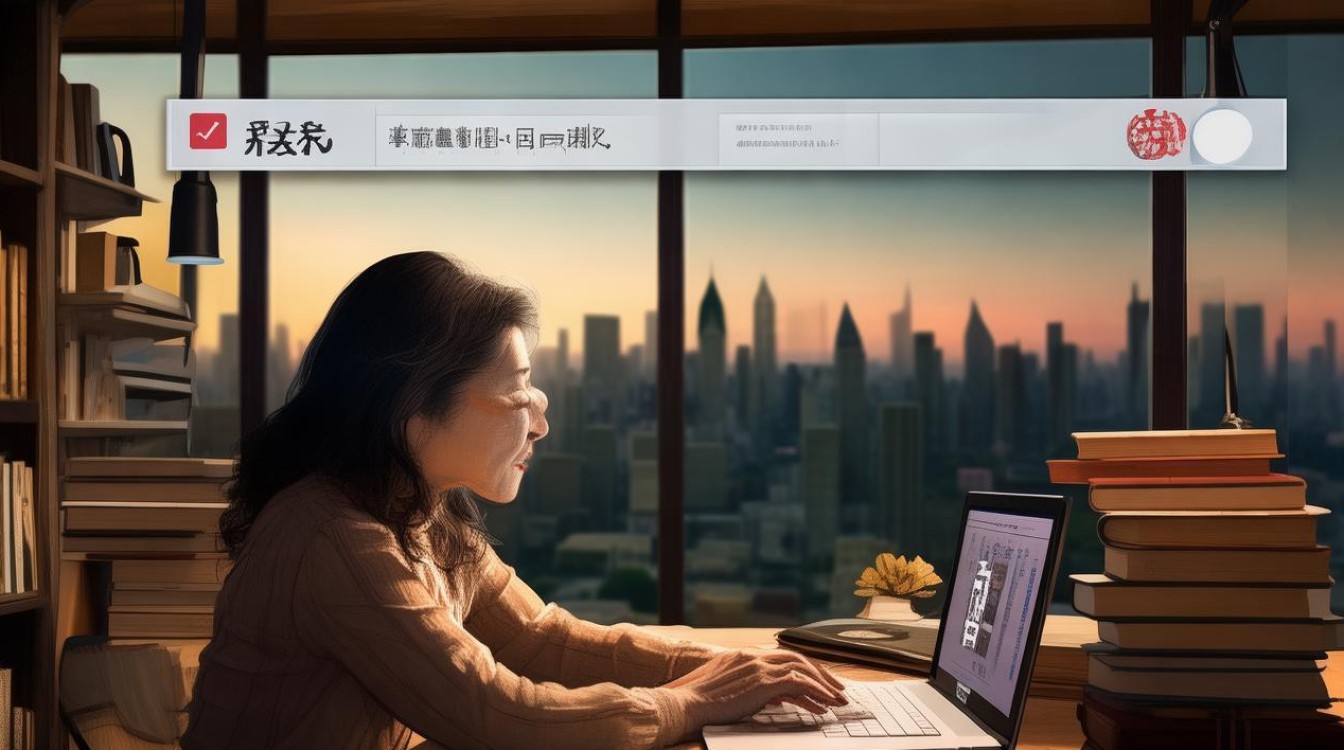 搜索学习资料怎么搜
