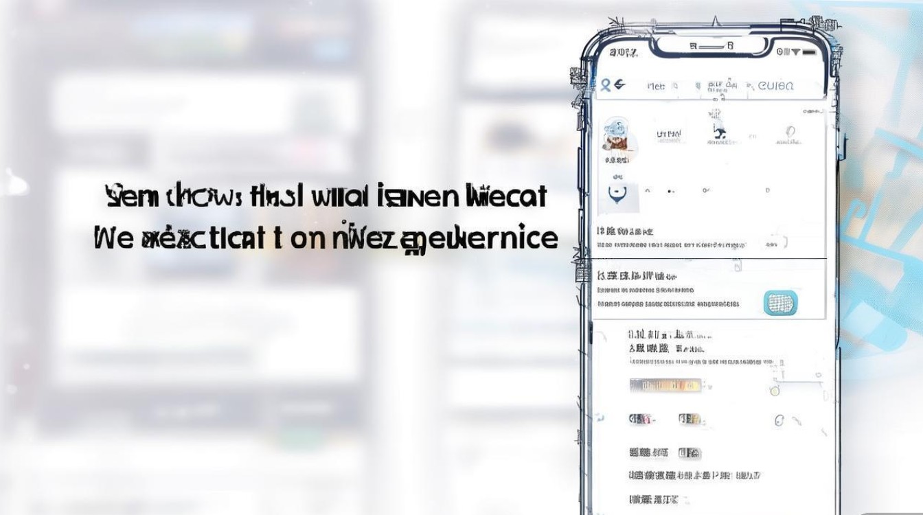 在微信上如何操作二类电商？