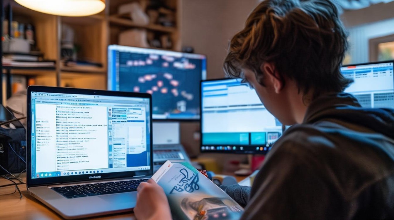 怎么学习ios应用开发 怎么学习ios应用开发